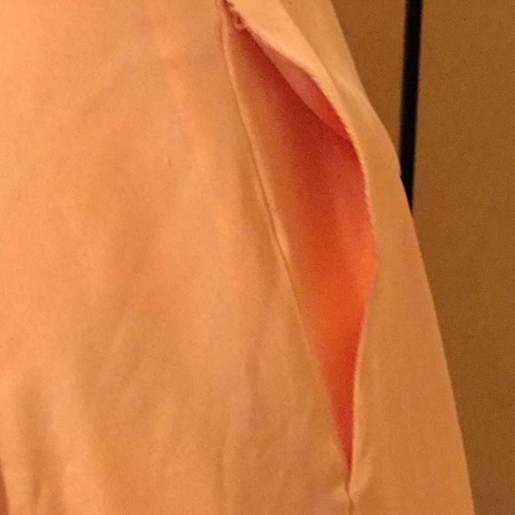 Mark+James silk ruffle day dress 🌼 - Picture 7 of 10